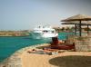 Hotel The Three Corners Ocean View El Gouna 023